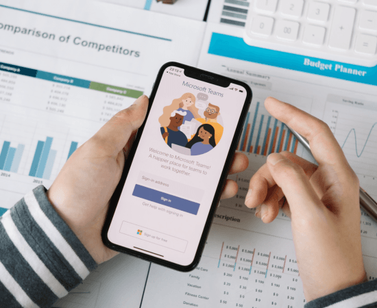 10 WAYS TO SECURE YOUR AZURE ENVIRONMENT 10 WAYS TO SECURE YOUR AZURE ENVIRONMENT